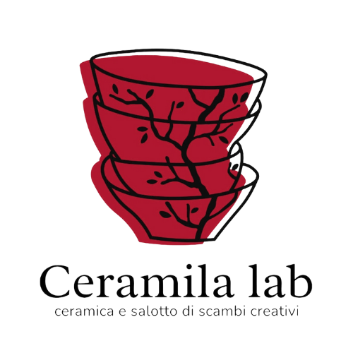 Ceramila Lab